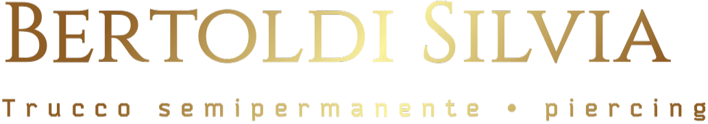 bertoldi silvia logo